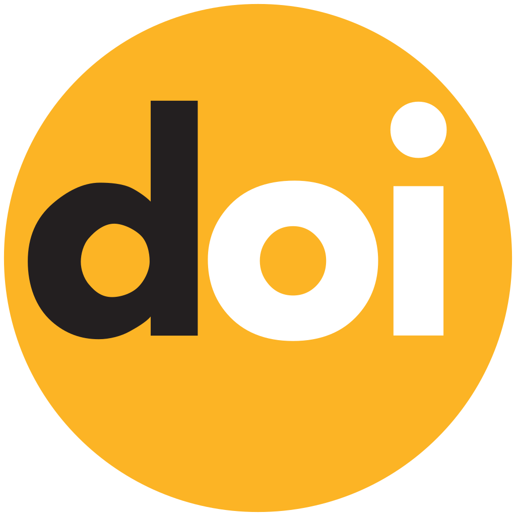 DOI-UI