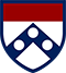 University of Pennsylvania